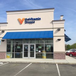The Vitamin Shoppe - The Vitamin Shoppe of Fuquay Varina NC