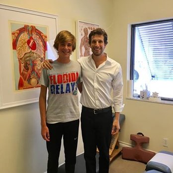 Key West Chiropractic - Chiropractors Near Me - Key West, Florida