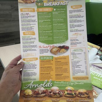 The Toasted Yolk Cafe - Breakfast & Brunch Near Me - Houston, Texas The Toasted Yolk Cafe - Breakfast & Brunch Near Me - Houston, Texas