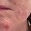 SOS WAX and Skincare - Summerlin gift card