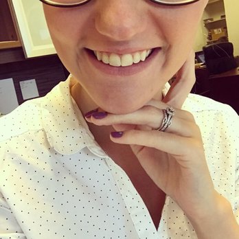Mosley Dental - AFTER! - General Dentistry Near Me - Gladstone, Oregon
