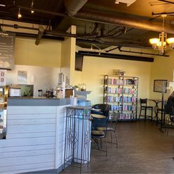Politano Cafe
