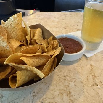 Cantina Laredo - Mexican Near Me - Sandestin, Florida
