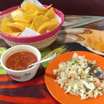Rancho Grande - Appetizer - Mexican Near Me - Oroville, Washington Rancho Grande - Appetizer - Mexican Near Me - Oroville, Washington