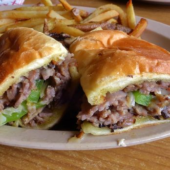 Minden Tahoe Airport - Philly Cheesesteak - Airports Near Me - Minden, Nevada Minden Tahoe Airport - Philly Cheesesteak - Airports Near Me - Minden, Nevada