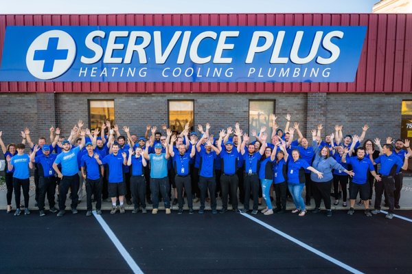 Heating, Cooling & Plumbing Repair & Installation - Heating, Cooling & Plumbing Repair & Installation in Indianapolis and surrounding areas! Heating, Cooling & Plumbing Repair & Installation - Heating, Cooling & Plumbing Repair & Installation in Indianapolis and surrounding areas!