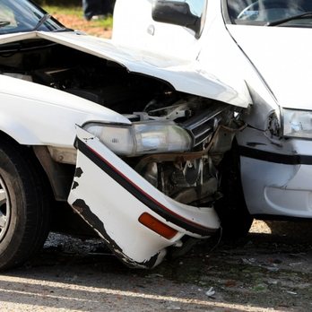 Richard J. Head - Personal Injury Law Near Me - Louisville, Kentucky Richard J. Head - Personal Injury Law Near Me - Louisville, Kentucky