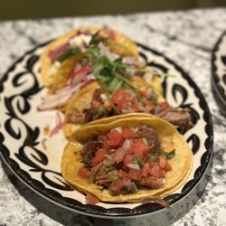 Kalaveras - Tacos!