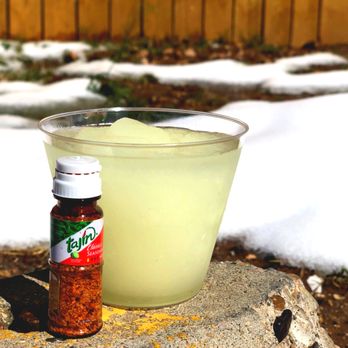 Smoker's Oasis - a glass of lemonade and a bottle of soda - Tobacco Shops Near Me - Odessa, Texas Smoker's Oasis - a glass of lemonade and a bottle of soda - Tobacco Shops Near Me - Odessa, Texas