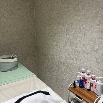 MeSO Medspa - Skin Care Near Me - Anaheim, California MeSO Medspa - Skin Care Near Me - Anaheim, California