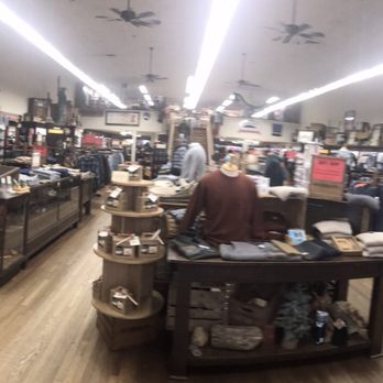 Mast General Store - Grocery Near Me - Waynesville, North Carolina