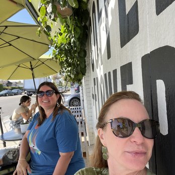 Communal - Silly pix - Coffee & Tea Near Me - San Diego, California Communal - Silly pix - Coffee & Tea Near Me - San Diego, California