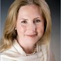Photo of Sarah Arnold- Keller Williams