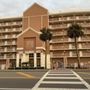 Photo of Palmetto Inn & Suites