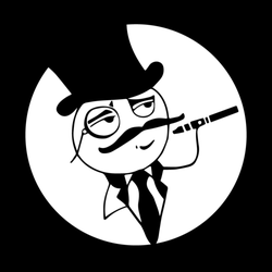 Sir Vape-A-Lot