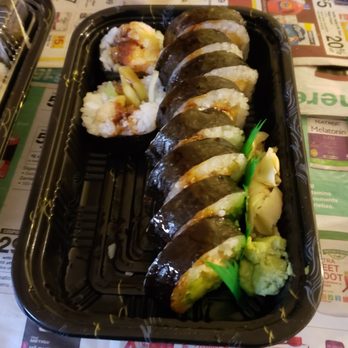 Bubblefish - Taiwanese Near Me - Philadelphia, Pennsylvania