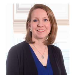 Sharon C. Wright, MD