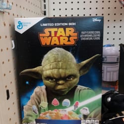 Walgreens - Limited time only!