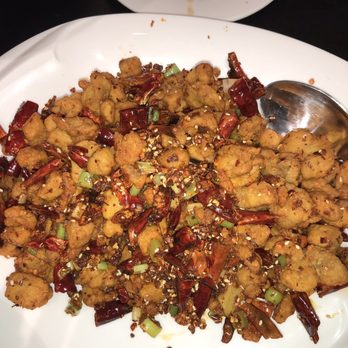 Chengdu Taste - Szechuan Near Me - Honolulu, Hawaii Chengdu Taste - Szechuan Near Me - Honolulu, Hawaii