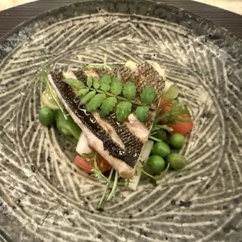 Tsukimi - Japanese Near Me - New York, New York