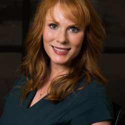 Magnolia Dermatology - Dr. Samantha Robare, MD