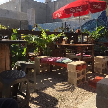 El Torito - Wine Bars Near Me - Isla Mujeres, ROO