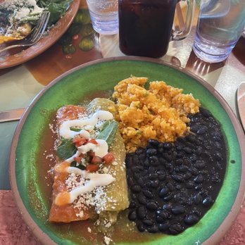 Tamaliza - Mexican Near Me - Sedona, Arizona Tamaliza - Mexican Near Me - Sedona, Arizona