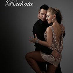 Latin Energy Dance Company