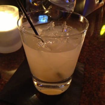 Patrick's Bar Vin - The Ginologist - Wine Bars Near Me - New Orleans, Louisiana