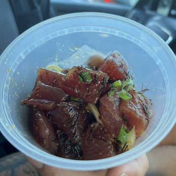 K.Bay Bros - Seafood Near Me - Kaneohe, Hawaii K.Bay Bros - Seafood Near Me - Kaneohe, Hawaii