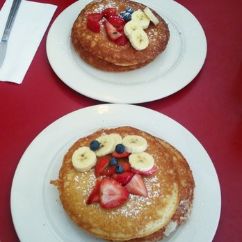 CAFÉ LULUc - The best there is - French Near Me - Brooklyn, New York CAFÉ LULUc - The best there is - French Near Me - Brooklyn, New York