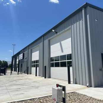 Southern Tire Mart at Pilot - Tires Near Me - Brazil, Indiana Southern Tire Mart at Pilot - Tires Near Me - Brazil, Indiana