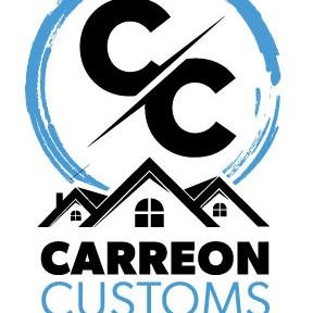 Slide of Carreon Customs