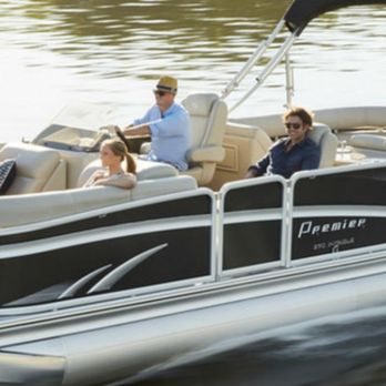 All About Boats - Boat Dealers Near Me - Osage Beach, Missouri All About Boats - Boat Dealers Near Me - Osage Beach, Missouri