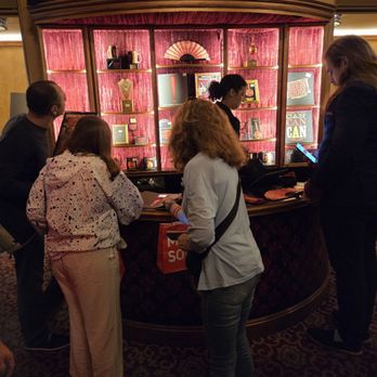 Al Hirschfeld Theatre - Performing Arts Near Me - New York, New York Al Hirschfeld Theatre - Performing Arts Near Me - New York, New York