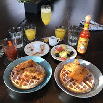 The Publishing House Bed and Breakfast - Bed & Breakfast Near Me - Chicago, Illinois The Publishing House Bed and Breakfast - Bed & Breakfast Near Me - Chicago, Illinois