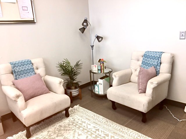 Woven Heart Counseling - grief counselor in McKinney, TX