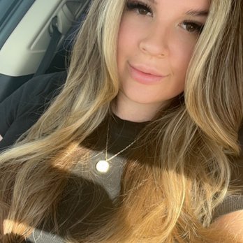 Drybar - Irvine - Blow Dry/Out Services Near Me - Irvine, California