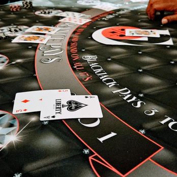 The E Casino Events - Casinos Near Me The E Casino Events - Casinos Near Me