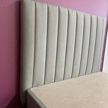 Sleep Capital - Bedhead - Furniture Stores Near Me - Fyshwick, ACT