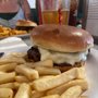Photo of Gibbys Bar & Grill
