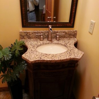 C R Strohmeyer Plumbing - Custom Faucets - Plumbing Near Me - Lancaster, Ohio C R Strohmeyer Plumbing - Custom Faucets - Plumbing Near Me - Lancaster, Ohio