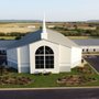 Photo of First Church of the Nazarene