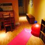 Photo of Knead Kharma Massage