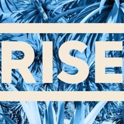RISE Dispensaries Lakewood Madison