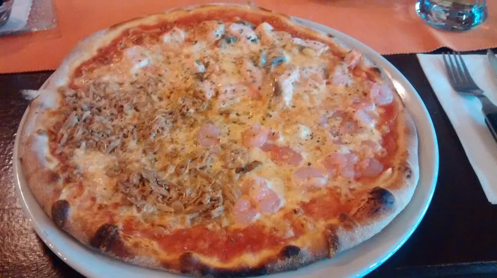 Pizzeria Bella Vista Takeout Delivery 12 Reviews Pizza Heyestr 148 Gerresheim Dusseldorf Nordrhein Westfalen Germany Restaurant Reviews Phone Number Yelp