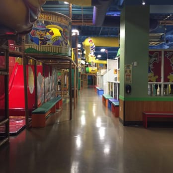 Billy Beez - Kids Activities Near Me - Anaheim, California Billy Beez - Kids Activities Near Me - Anaheim, California