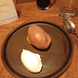 Ok dessert