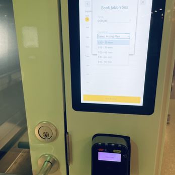 Jabbrrbox - Pricing plan - Shared Office Spaces Near Me - Seattle, Washington Jabbrrbox - Pricing plan - Shared Office Spaces Near Me - Seattle, Washington