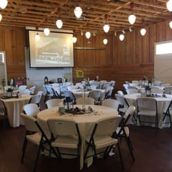 Frisco Heritage Center